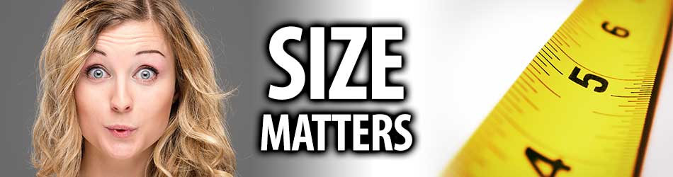 Does Matters Of Size Program Work