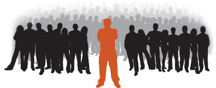 Stand Out From the Crowd with Frontera