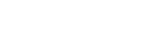 We grow companies. We build brands.