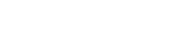 Brand Blog