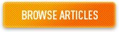 Browse Our Marketing Articles