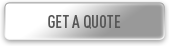 Get A Trade Marketing Quote