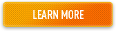 Learn More About Brand Marketing the Frontera Way