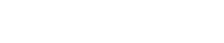Why Frontera?