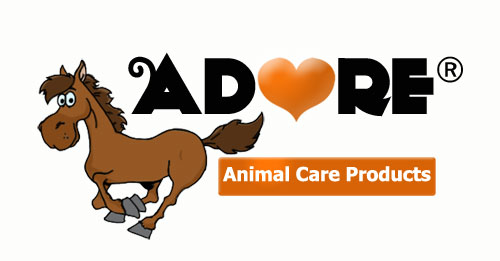 Adore Animal Care Products