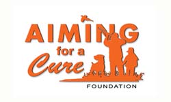 AFAC Foundation AFAC Foundation