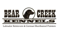 Bear-Creek-Kennels Bear Creek Kennels