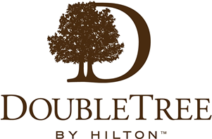 DoubleTree Hotels Logo