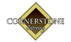 Cornerstone Catering Logo Cornerstone Catering Logo