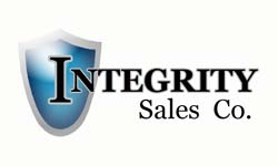 Integrity Sales Company Integrity Sales Company