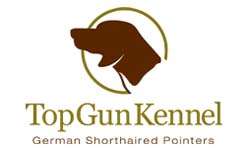 Top Gun Kennels Top Gun Kennels