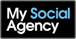 My Social Agency