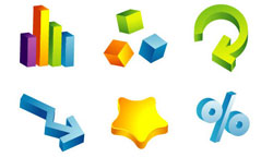 3D Logo Design Tutorial