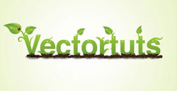 Environmentally Friendy logo Designs