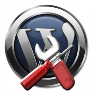 Iowa WordPress Website Toolbox