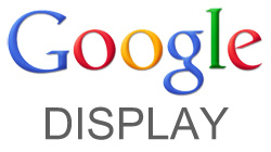 Google Display Ads