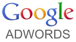 Google Text Ads