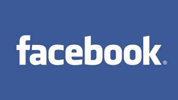 Facebook Advertising