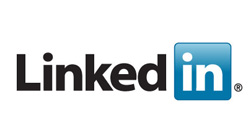 Linked In Ads
