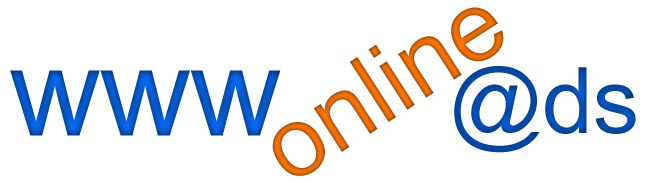 Online Advertising Click-Through Rates