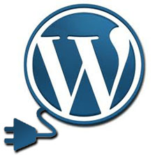 WordPress Plugins Quad Cities