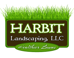 Harbit Landscaping Iowa City