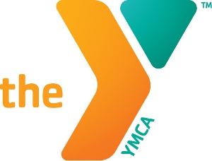 YMCA New Logo