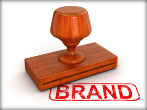 Branding your Blog