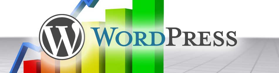 WordPress Website Design Bettendorf Iowa