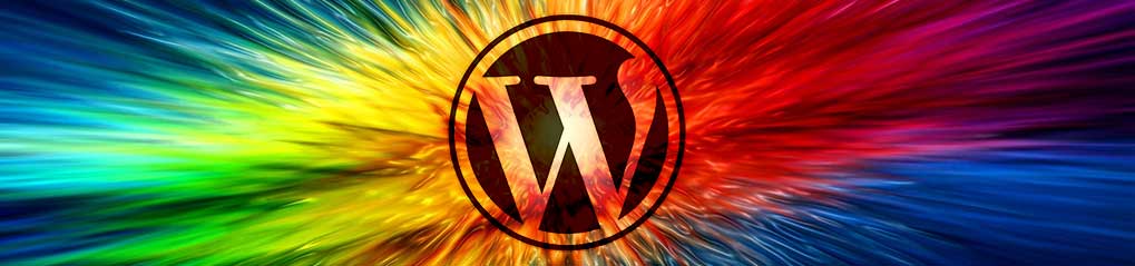 WordPress Website Design Agency