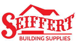 Seiffert Lumber& Building Supplies