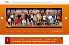 Quad City Web Design AFAC
