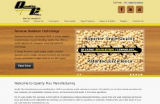 Quad City Web Design Quality Plus